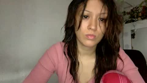 Star  online show from 03/04/26, 05:08