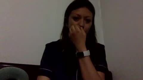 Star  online show from 04/21/26, 03:13