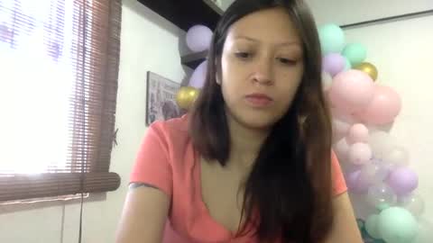 Snapshot of nena_lov chatting on 07/13/26, 09:17 Star online show from 07/13/26, 09:17