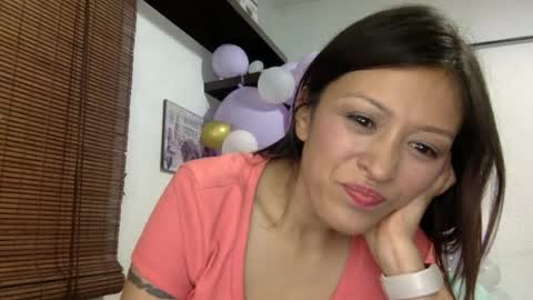 Snapshot of nena_lov chatting on 07/14/26, 11:43 Star online show from 07/14/26, 11:43