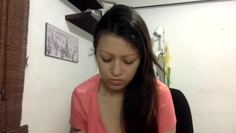 Snapshot of nena_lov chatting on 07/20/26, 12:03 Star online show from 07/20/26, 12:03