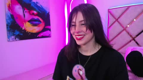 nenaarisk online show from 03/29/26, 01:55