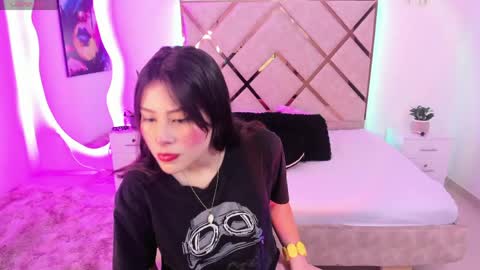 nenaarisk online show from 04/04/26, 01:52