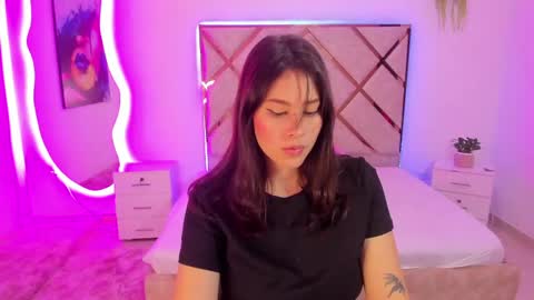 nenaarisk online show from 04/20/26, 01:36