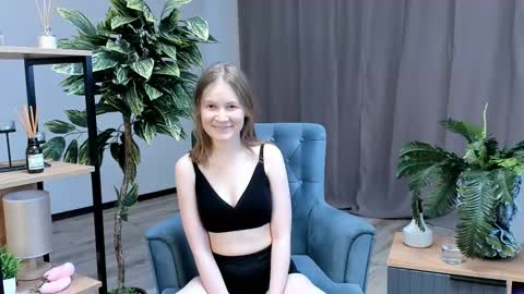 Leone online show from 02/26/26, 09:41