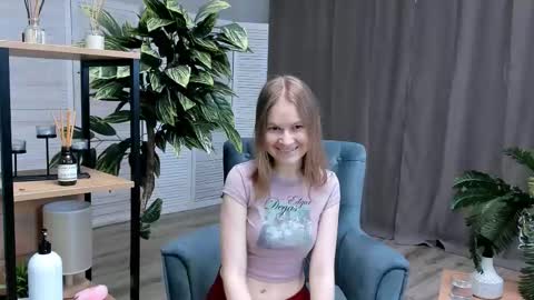 Leone online show from 03/01/26, 05:20