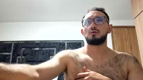 nene131523 online show from 10/01/25, 07:58