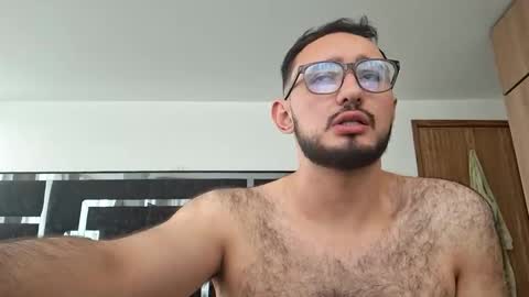 nene131523 online show from 10/12/25, 06:51