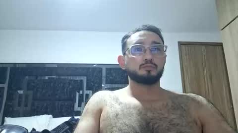 nene131523 online show from 10/21/25, 07:09