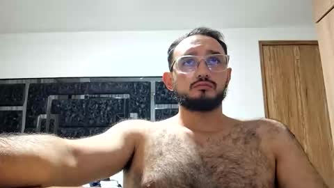 nene131523 online show from 10/30/25, 06:48