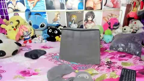 Ariana Unicorn   Pics  Videos click Show More  online show from 01/11/25, 01:48