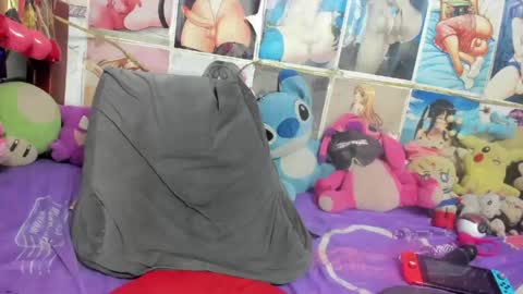 Ariana Unicorn   Pics  Videos click Show More  online show from 03/11/26, 08:59