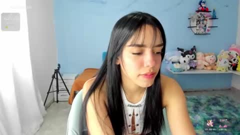 Snapshot of nenitaa_ chatting on 07/20/26, 08:11 nenitaa_ online show from 07/20/26, 08:11
