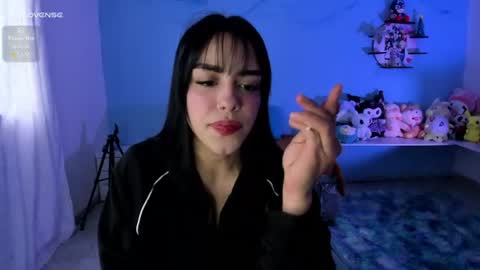 Snapshot of nenitaa_ chatting on 07/28/26, 08:34 nenitaa_ online show from 07/28/26, 08:34
