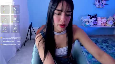 Snapshot of nenitaa_ chatting on 07/29/26, 08:51 nenitaa_ online show from 07/29/26, 08:51