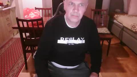 neno89654 online show from 01/31/26, 07:23