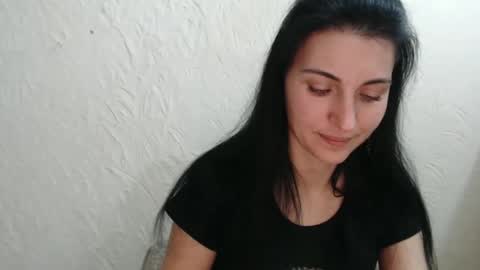 Nensy online show from 12/10/24, 03:22