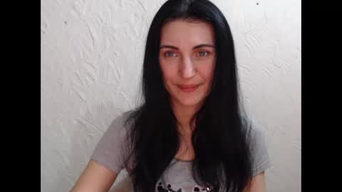 Nensy online show from 01/17/25, 09:06