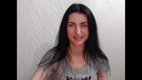 Nensy online show from 02/17/25, 03:31