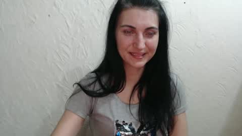 Nensy online show from 03/08/25, 01:39