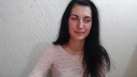 Nensy online show from 09/30/25, 02:00