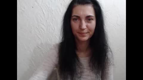 Nensy online show from 10/04/25, 07:34