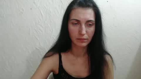 Nensy online show from 10/14/25, 03:24