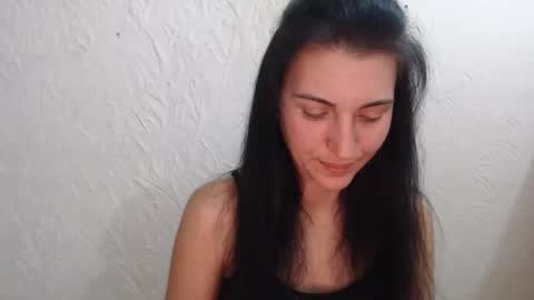 Nensy online show from 10/17/25, 08:00