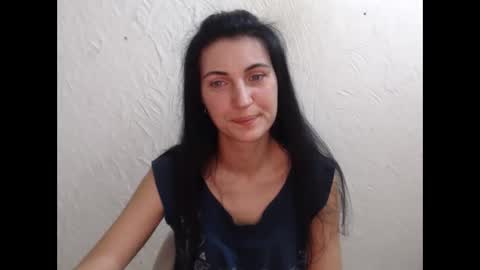 Nensy online show from 10/30/25, 05:02