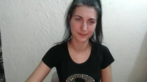 Nensy online show from 01/08/26, 02:08