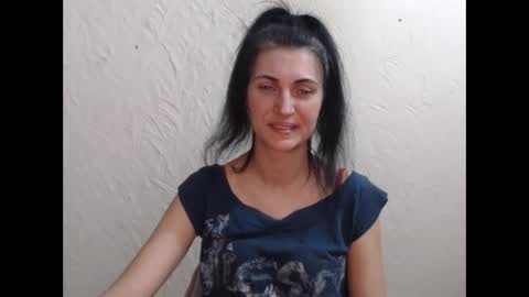 Nensy online show from 03/09/26, 04:00