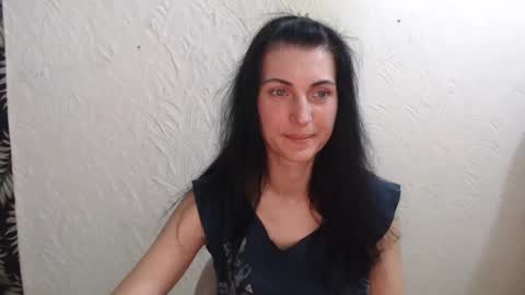 Nensy online show from 04/04/26, 06:27