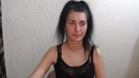 Nensy online show from 04/13/26, 04:01