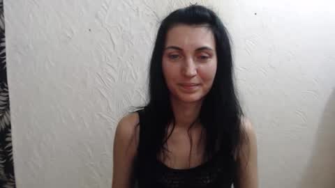 Snapshot of nensyfay_ chatting on 04/24/26, 08:44 Nensy online show from 04/24/26, 08:44