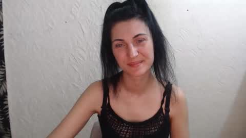 Snapshot of nensyfay_ chatting on 04/25/26, 07:22 Nensy online show from 04/25/26, 07:22