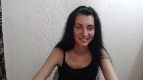 Snapshot of nensyfay_ chatting on 05/07/26, 03:50 Nensy online show from 05/07/26, 03:50