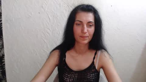 Snapshot of nensyfay_ chatting on 05/11/26, 04:15 Nensy online show from 05/11/26, 04:15