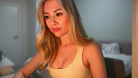 NensySafrons online show from 04/12/26, 05:07
