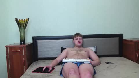 better ask   online show from 12/16/25, 10:09