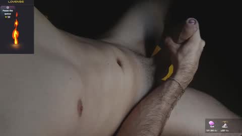 Jhin online show from 09/22/25, 02:35