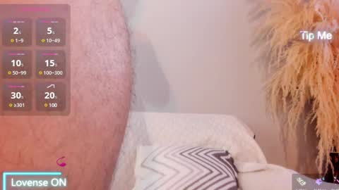 Jordan online show from 01/18/25, 11:32