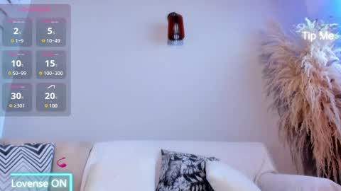 Jordan online show from 01/31/25, 11:13