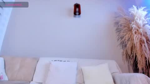 Jordan online show from 02/05/25, 10:41