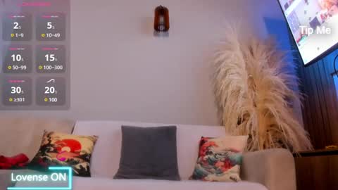 Jordan online show from 02/11/25, 11:54