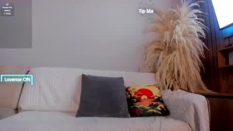 Jordan online show from 03/04/25, 08:35