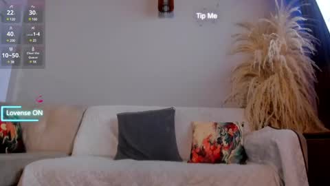 Jordan online show from 03/05/25, 08:32