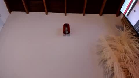 Jordan online show from 09/18/25, 11:56