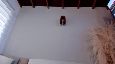 Jordan online show from 09/20/25, 11:55