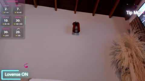 Jordan online show from 09/22/25, 11:34