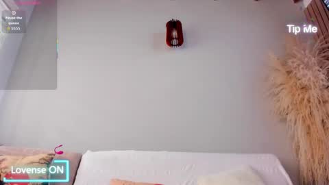 Jordan online show from 10/16/25, 11:33